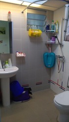 Blk 180A Rivervale Crescent (Sengkang), HDB 3 Rooms #179354822